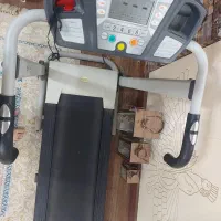 تردمیل خانگی برای کاهش وزن|تجهیزات ورزشی|شوشتر, |دیوار