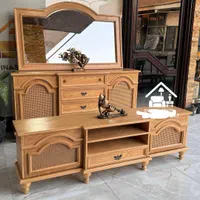 کنسول و تی وی کد۱۱۱|بوفه، ویترین، کنسول|قم, زاویه|دیوار