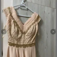 لباس شب سایز ۴۰ و ۴۲|لباس|مشهد, امیریه|دیوار