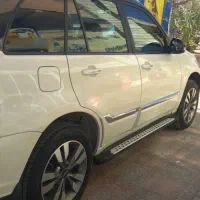 x33 s|خودرو سواری و وانت|کرمان, |دیوار