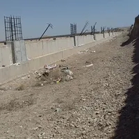 آرماتوربندی وقالببندی سوله استخردیواروسقفهابتنی|خدمات پیشه و مهارت|تهران, افسریه|دیوار