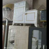 گالری صداقت پاسداران 14|جاکفشی، کمد، دراور|زابل, |دیوار