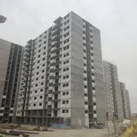 سیمان کاری و شات کریت