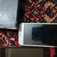 گوشی|موبایل|تبریز, |دیوار