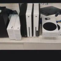 نصب بازی انواع ایکس باکسXBOX
