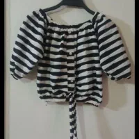 ۱۳عدد لباس مجلسی و نیمه مجلسی همه باهم|لباس|کرج, فاز ۳ گوهردشت|دیوار