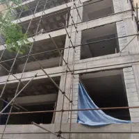 داربست فلزی با قیمت مناسب تبریز و حومه|خدمات پیشه و مهارت|تبریز, |دیوار