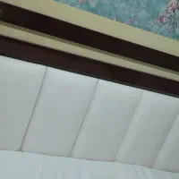 سرویس خواب دو نفره|تخت و سرویس خواب|ماهدشت, |دیوار