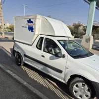 اتاق عقب النود (یخچال)|قطعات یدکی و لوازم جانبی|اصفهان, ارغوانیه|دیوار