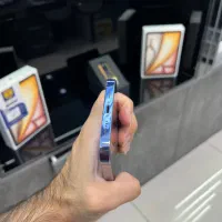 ایفون /۱۳ پرو مکس /۲۵۶ گیگ /اقساط بلند مدت|موبایل|اصفهان, مفتح|دیوار