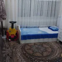 فروش آپارتمان ۹۰ متری ۲ خوابه در حسن آباد|فروش خانه و ویلا|کرج, حسن آباد|دیوار