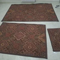 فرش فانتزی