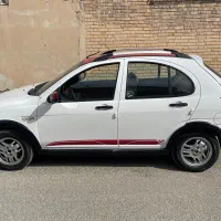 کوئیک ۱۴۰۱ R