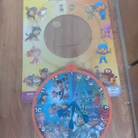 اسباب بازی|اسباببازی|سبزوار, قصبه غربی|دیوار