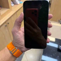 ۱۳ پرومکس ۲۵۶ Zaa|موبایل|تهران, هوانیروز|دیوار