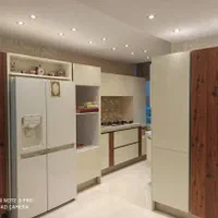 اجاره روزانه هفتگی ماهانه ۱خواب۲خواب۳خواب (vip)|اجارهٔ کوتاه‌مدت آپارتمان و سوئیت|بندرعباس, |دیوار