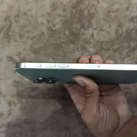 اپل iPhone 15 Pro Max با حافظهٔ ۲۵۶ گیگابایت|موبایل|بجنورد, |دیوار