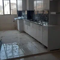 فروش آپارتمان ۱۰۰ متری در کوی ولیعصر،سیدی|فروش آپارتمان|مشهد, کوی ولیعصر|دیوار