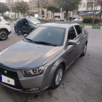 دنا پلاس دنده ای