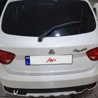 کوییک S مدل ۴۰۲