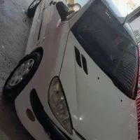 ۲۰۶ تیپ ۵