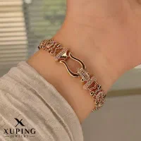 زیورآلات ژوپینگ با آبکاری طلا جایگزین طلای گرون|بدلیجات|قم, شهدا|دیوار