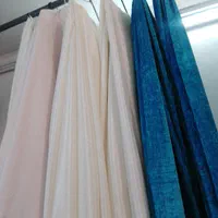 خشکشویی و خیاطی پارسیان|خدمات نظافت|گرگان, |دیوار