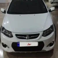 کوییک دنده ایMT مدل 1401