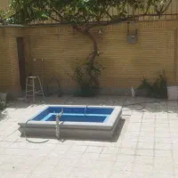 فروش-ویلایی-پلاک-پنجم-دشستان