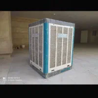 کولر آبی 7000 سالم