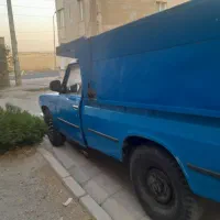 خودرو|خودرو سواری و وانت|ملارد, |دیوار