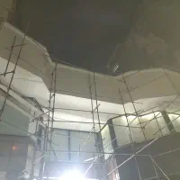 نصاب کامپوزیت|خدمات پیشه و مهارت|قدس, شهرقدس|دیوار