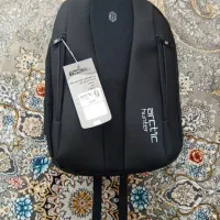 کیف کار‌ و مدرسه