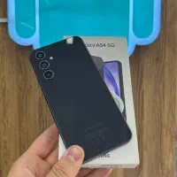 سامسونگ A54 5G مشابه نو