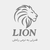 چرخکار روکش صندلی