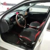 سورن ۱۴۰۴|خودرو سواری و وانت|خرمآباد, |دیوار