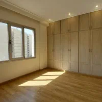 ۱۹۰ متر ۳ خواب . ونک ملاصدرا شیخ بهایی شمالی|اجارهٔ آپارتمان|تهران, ونک|دیوار