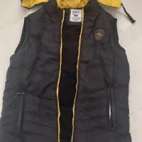 پافر  پسرانه