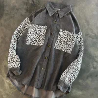 پوشاک زنانه شومیز،تیشرت ،کیف با قیمت مناسب|لباس|گنبد کاووس, |دیوار