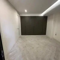 ۱۲۰متر نوساز دونبش با پنجره قدی بدون مشرف|اجارهٔ آپارتمان|تهران, تهرانپارس جنوبی|دیوار