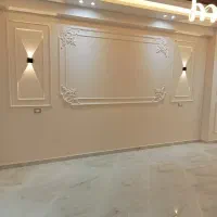 ثبت نام واحد ۱۰۰ متری وام دار_نرخ دولتی