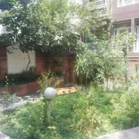 اجاره ۲۷۰متر ویلایی/پاسداران