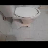 توالت فرنگی
