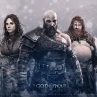 اجاره ps4روزانه،تحویل درمحل|کنسول، بازی ویدئویی و آنلاین|اندیشه, اندیشه فاز ۳|دیوار