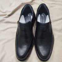 کفش|کیف، کفش، کمربند|مشهد, خواجه ربیع|دیوار