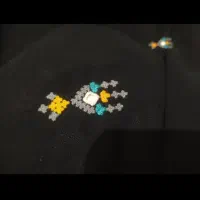 دوچگرم ( دوخت تمیز و تضمینی)|لباس|ایرانشهر, |دیوار