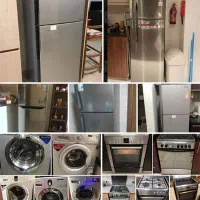 لوازم منزل فروش،و خرید ولنجک