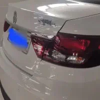 معاوضه خودرو شاهین