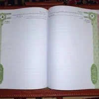 کیف اداری چرمی + سر رسید رایگان|کیف، کفش، کمربند|تهران, کیانشهر|دیوار