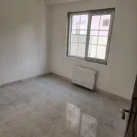 فروش واحد ۹۵ متری مرکز شهر رودسر|فروش آپارتمان|رودسر, |دیوار